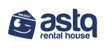 Maskitesti Logo
